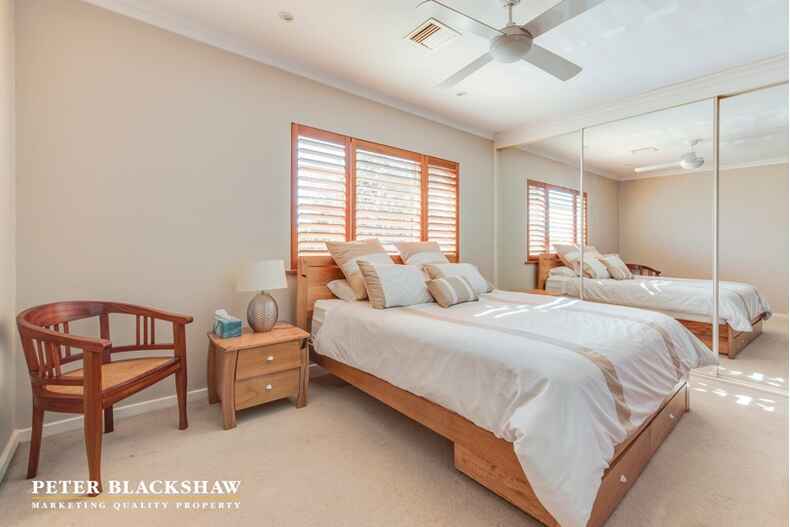 Lot 13/19 Parkhill Street Pearce