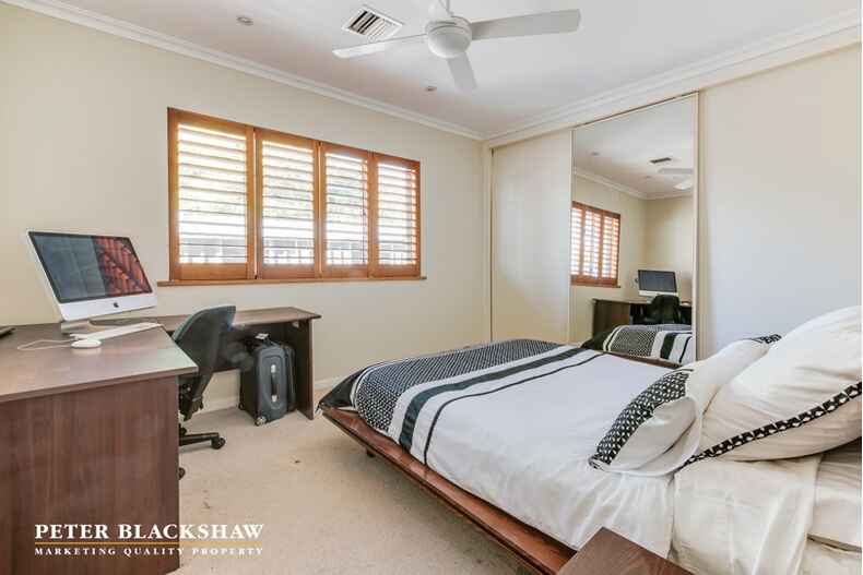 Lot 13/19 Parkhill Street Pearce