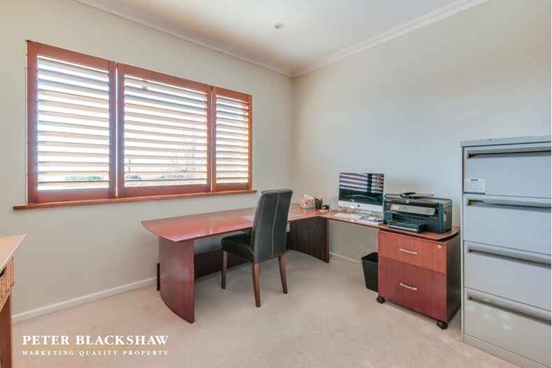 Lot 13/19 Parkhill Street Pearce
