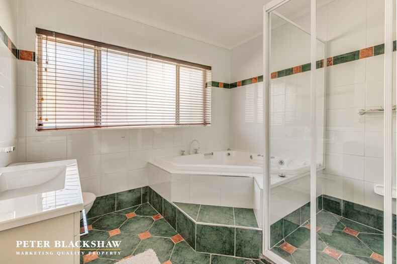 Lot 13/19 Parkhill Street Pearce