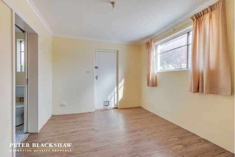 Lot 13/19 Parkhill Street Pearce