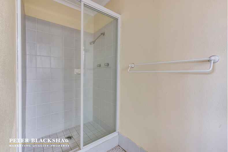 Lot 13/19 Parkhill Street Pearce