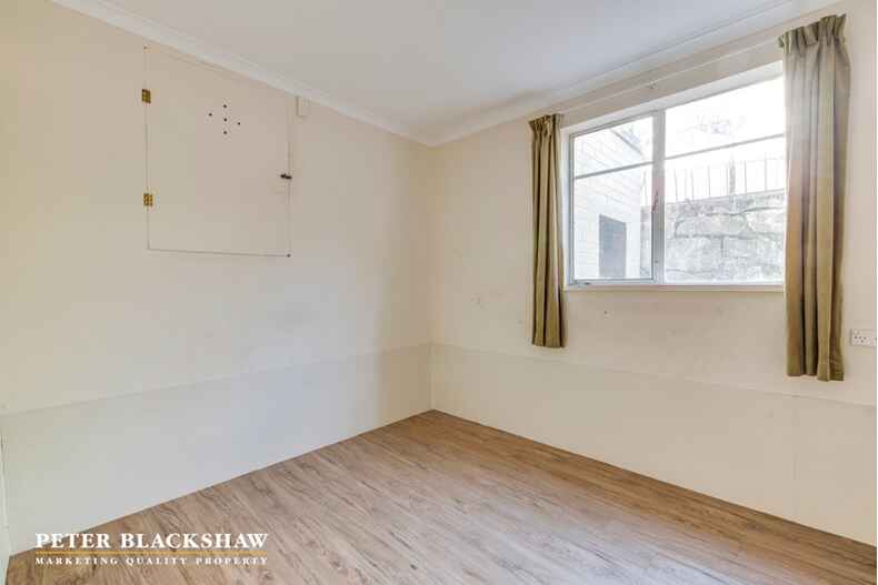 Lot 13/19 Parkhill Street Pearce