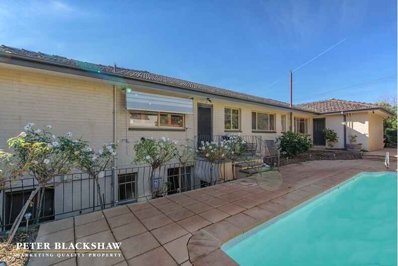 Lot 13/19 Parkhill Street Pearce