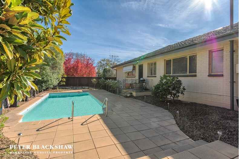 Lot 13/19 Parkhill Street Pearce