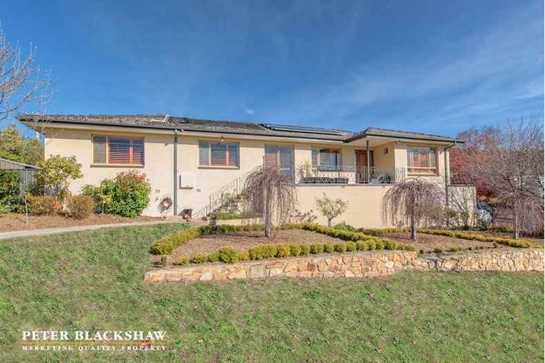 Lot 13/19 Parkhill Street Pearce