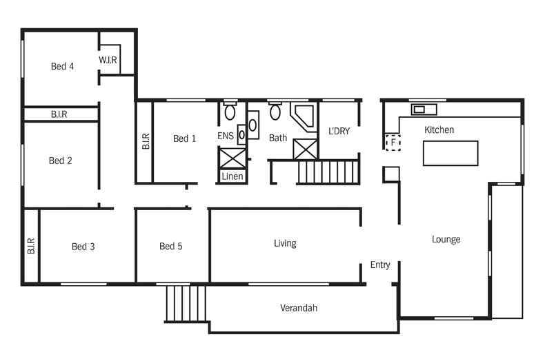 Lot 13/19 Parkhill Street Pearce