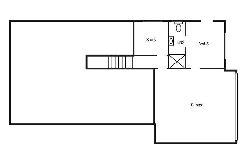 Lot 13/19 Parkhill Street Pearce