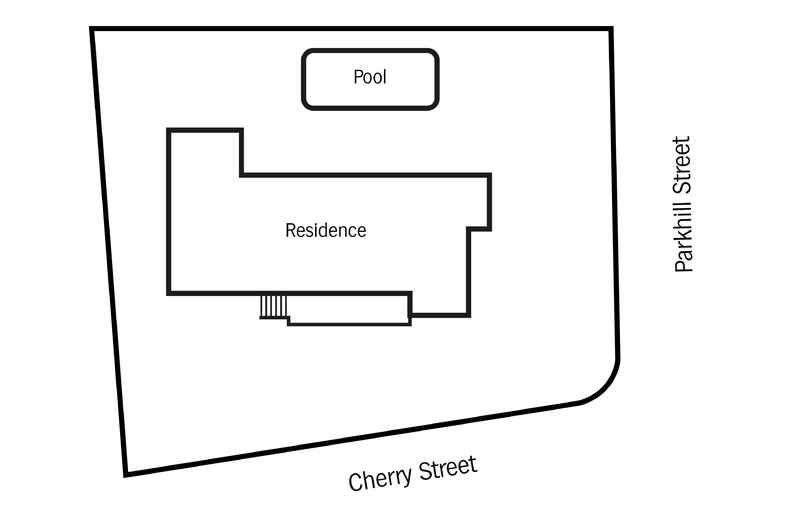 Lot 13/19 Parkhill Street Pearce