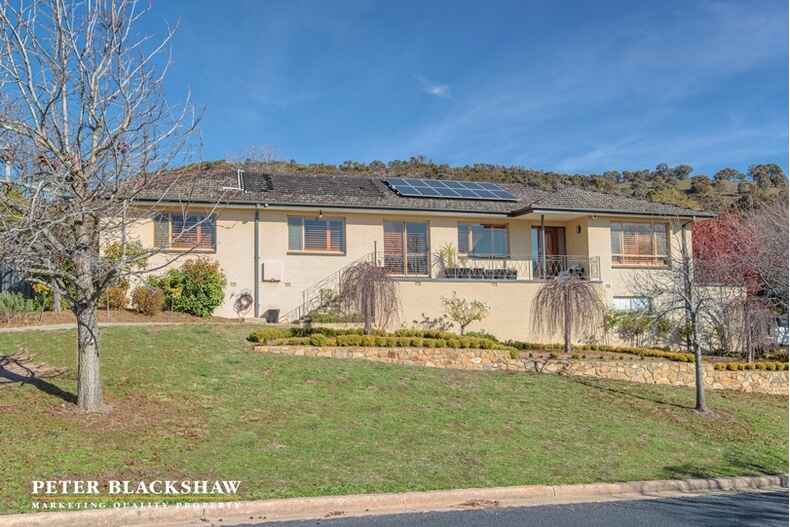 Lot 13/19 Parkhill Street Pearce