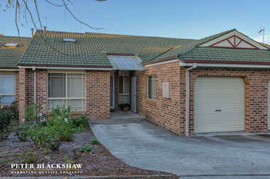 Lot 14/17/39 Wootton Crescent Gordon