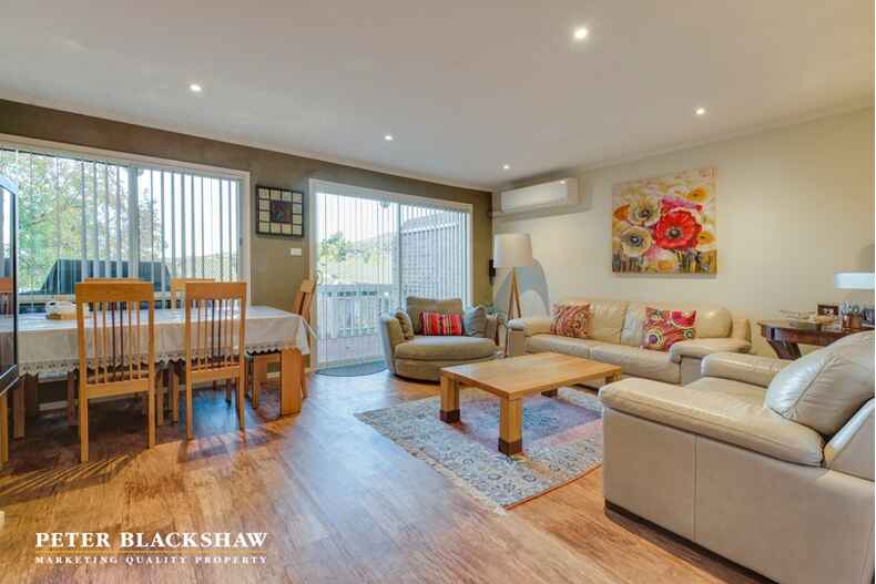 Lot 14/17/39 Wootton Crescent Gordon Lot 14/17/39 Wootton Crescent Gordon