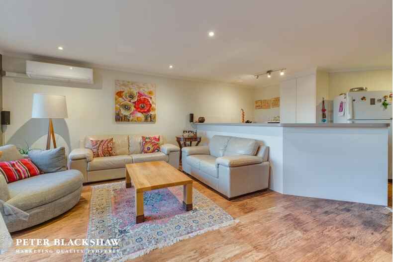 Lot 14/17/39 Wootton Crescent Gordon Lot 14/17/39 Wootton Crescent Gordon