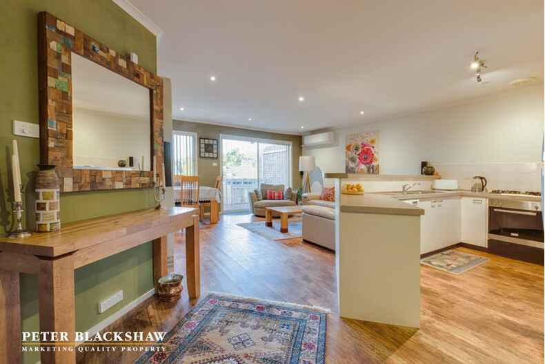 Lot 14/17/39 Wootton Crescent Gordon Lot 14/17/39 Wootton Crescent Gordon