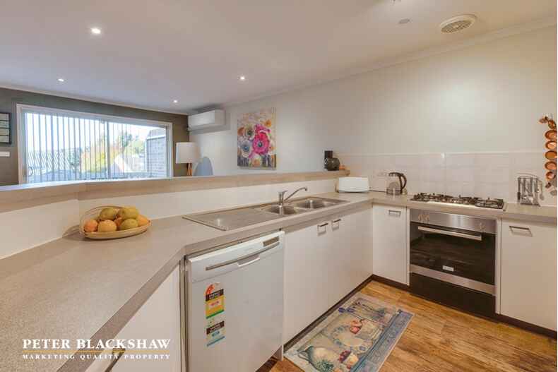 Lot 14/17/39 Wootton Crescent Gordon Lot 14/17/39 Wootton Crescent Gordon