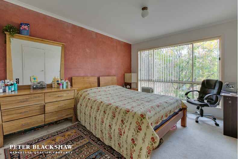 Lot 14/17/39 Wootton Crescent Gordon Lot 14/17/39 Wootton Crescent Gordon