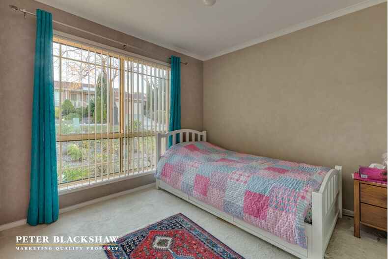 Lot 14/17/39 Wootton Crescent Gordon Lot 14/17/39 Wootton Crescent Gordon