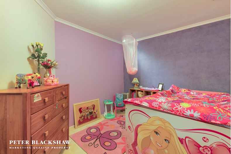 Lot 14/17/39 Wootton Crescent Gordon Lot 14/17/39 Wootton Crescent Gordon