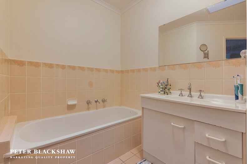 Lot 14/17/39 Wootton Crescent Gordon Lot 14/17/39 Wootton Crescent Gordon