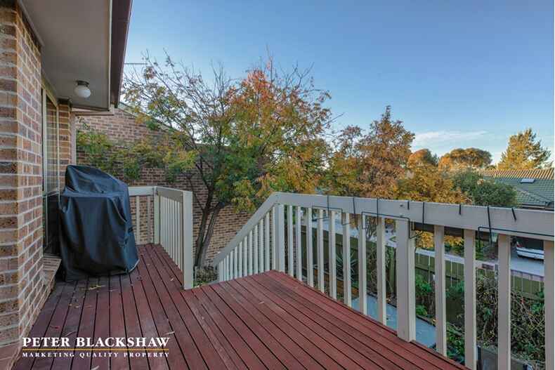 Lot 14/17/39 Wootton Crescent Gordon Lot 14/17/39 Wootton Crescent Gordon