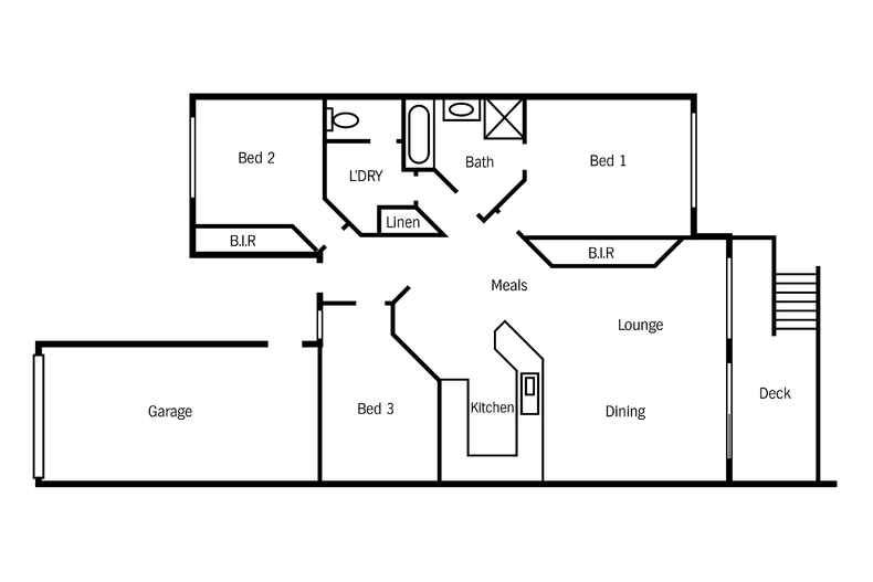 Lot 14/17/39 Wootton Crescent Gordon Lot 14/17/39 Wootton Crescent Gordon