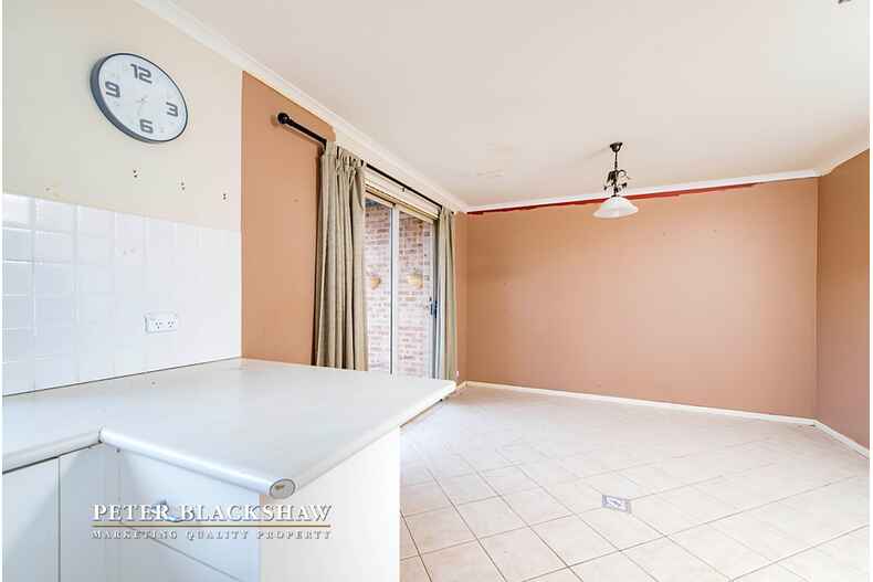 69/42 Paul Coe Crescent Ngunnawal 69/42 Paul Coe Crescent Ngunnawal