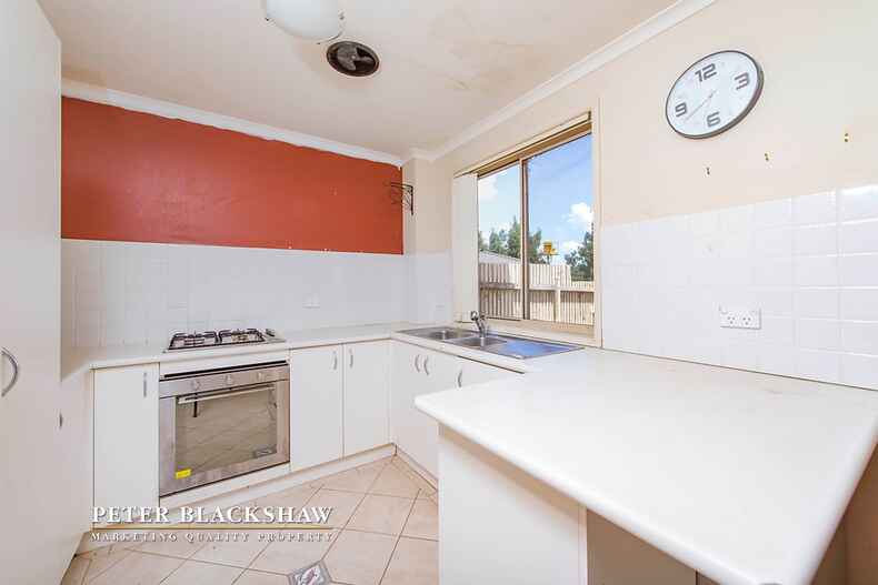 69/42 Paul Coe Crescent Ngunnawal 69/42 Paul Coe Crescent Ngunnawal