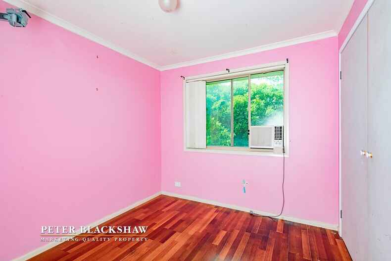 69/42 Paul Coe Crescent Ngunnawal 69/42 Paul Coe Crescent Ngunnawal