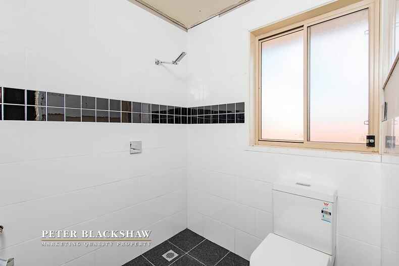 69/42 Paul Coe Crescent Ngunnawal 69/42 Paul Coe Crescent Ngunnawal