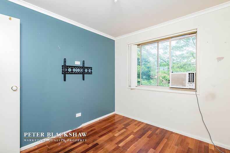 69/42 Paul Coe Crescent Ngunnawal 69/42 Paul Coe Crescent Ngunnawal