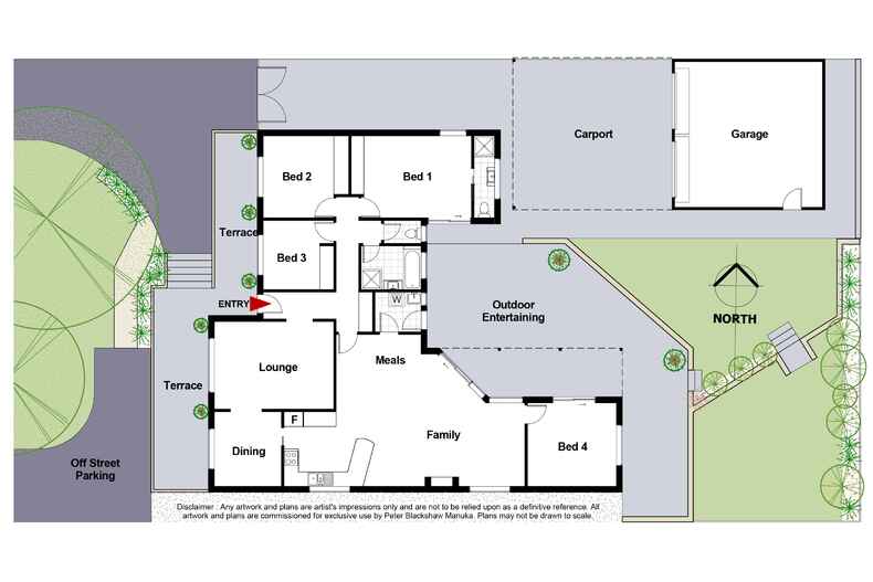 Lot 42/39 Alston Street Chisholm Lot 42/39 Alston Street Chisholm