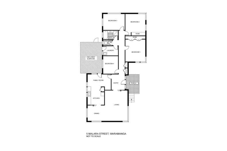 Lot 33/5 Malara Street Waramanga Lot 33/5 Malara Street Waramanga