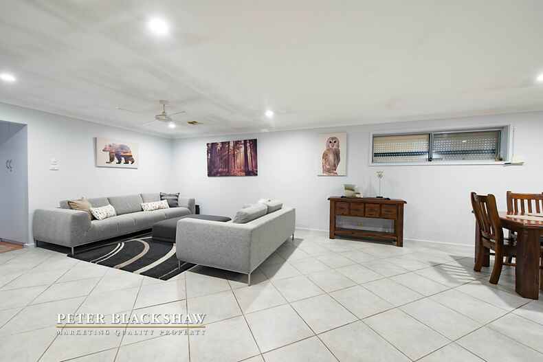 25 Hayley Crescent Karabar 25 Hayley Crescent Karabar