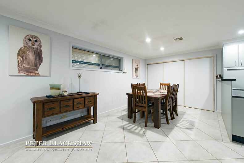 25 Hayley Crescent Karabar 25 Hayley Crescent Karabar