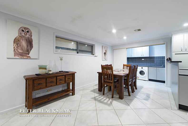 25 Hayley Crescent Karabar 25 Hayley Crescent Karabar