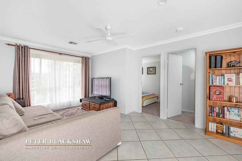 25 Hayley Crescent Karabar 25 Hayley Crescent Karabar