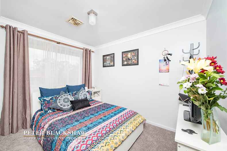 25 Hayley Crescent Karabar 25 Hayley Crescent Karabar