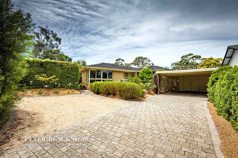 Lot 33/5 Malara Street Waramanga Lot 33/5 Malara Street Waramanga