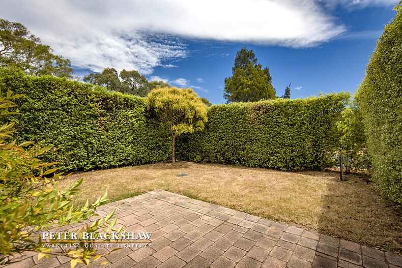 Lot 33/5 Malara Street Waramanga Lot 33/5 Malara Street Waramanga