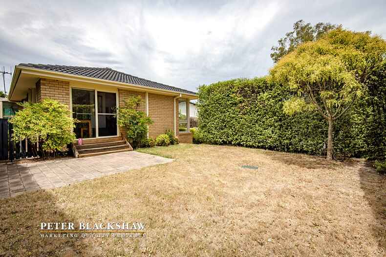 Lot 33/5 Malara Street Waramanga Lot 33/5 Malara Street Waramanga