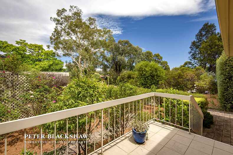 Lot 33/5 Malara Street Waramanga Lot 33/5 Malara Street Waramanga