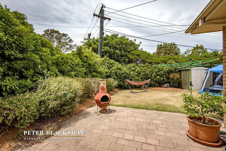 Lot 33/5 Malara Street Waramanga Lot 33/5 Malara Street Waramanga