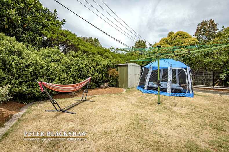 Lot 33/5 Malara Street Waramanga Lot 33/5 Malara Street Waramanga