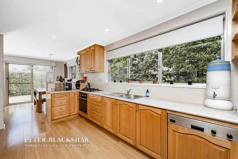 Lot 33/5 Malara Street Waramanga Lot 33/5 Malara Street Waramanga