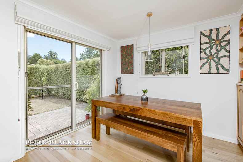 Lot 33/5 Malara Street Waramanga Lot 33/5 Malara Street Waramanga
