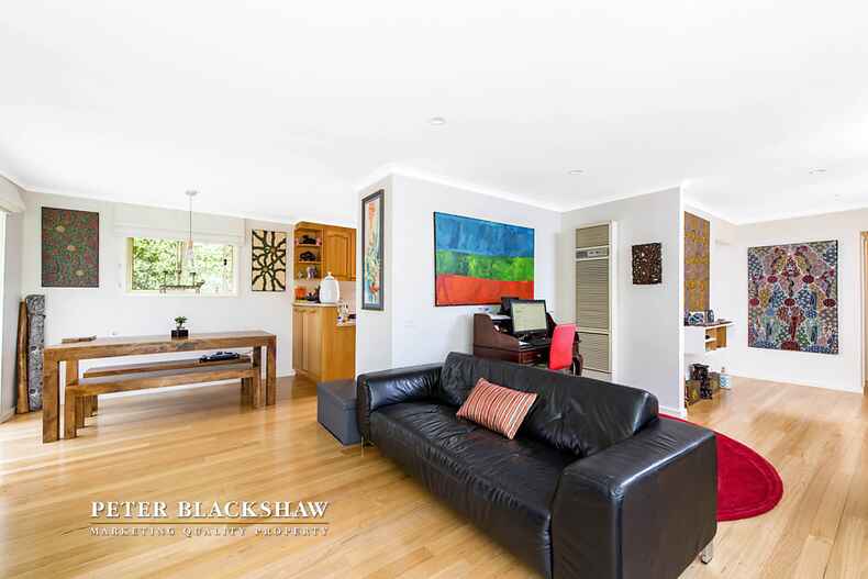 Lot 33/5 Malara Street Waramanga Lot 33/5 Malara Street Waramanga