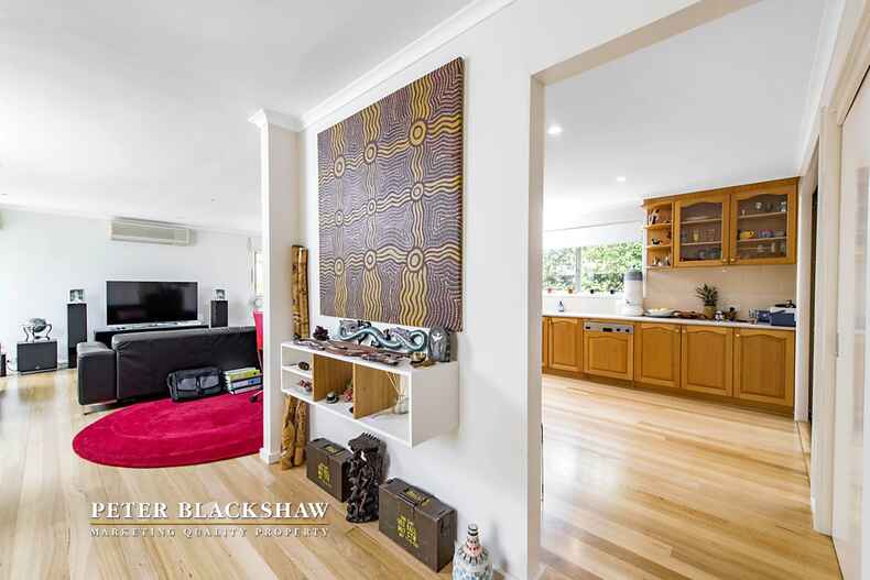 Lot 33/5 Malara Street Waramanga Lot 33/5 Malara Street Waramanga