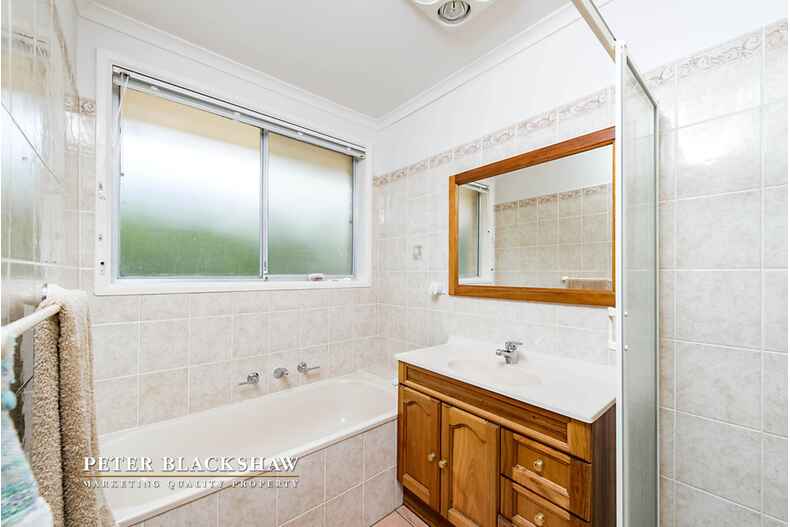 Lot 33/5 Malara Street Waramanga Lot 33/5 Malara Street Waramanga