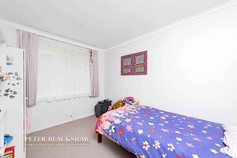 Lot 33/5 Malara Street Waramanga Lot 33/5 Malara Street Waramanga