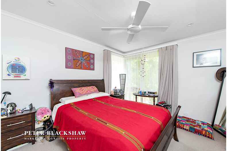Lot 33/5 Malara Street Waramanga Lot 33/5 Malara Street Waramanga